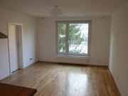 2 Schlafzimmer Wien 1230 94947218