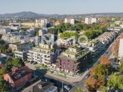 2 Schlafzimmer Wien 1230 95221961