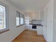 2 Schlafzimmer Wien 1230 95385775