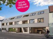2 Schlafzimmer Wien 1230 95416110