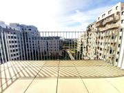 2 Schlafzimmer Wien 1230 95592529