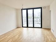 2 Schlafzimmer Wien 1230 95718114