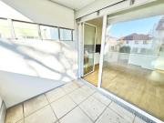 2 Schlafzimmer Wien 1230 96060932