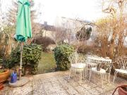 2 Schlafzimmer Wien 1230 96987417