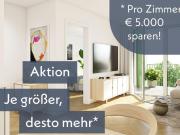 2 Schlafzimmer Wien 1230 97330795