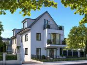 2 Schlafzimmer Wien 1230 97454438