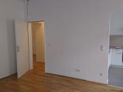 2 Schlafzimmer Wien 1230 98173163