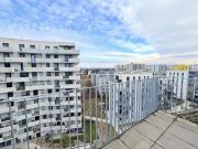 2 Schlafzimmer Wien 1230 98345719