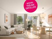 2 Schlafzimmer Wien 1230 98699611