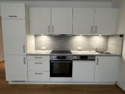 2 Schlafzimmer Wien 1230 98992025