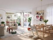 2 Schlafzimmer Wien 1230 99111661