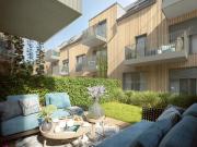 2 Schlafzimmer Wien 1230 99750346