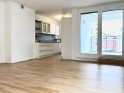 2 Schlafzimmer Wien 1230 99823307