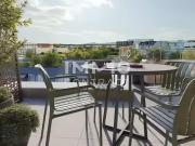 2 Schlafzimmer Wien 1230 99823357