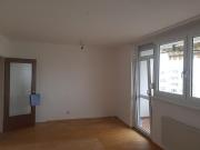2 Schlafzimmer Wiener Neustadt 2700 95222923
