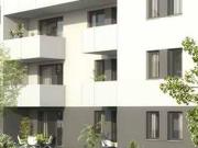 2 Schlafzimmer Wiener Neustadt 2700 95979098