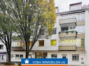 2 Schlafzimmer Wohnung Aachen Deutschland 98332429