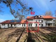 2 Schlafzimmer Wohnung Aidenbach, Niederbay Deutschland...