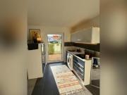 2 Schlafzimmer Wohnung Altensteig Deutschland 100679610