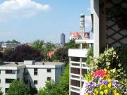 2 Schlafzimmer Wohnung Augsburg Deutschland 96432557