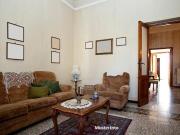 2 Schlafzimmer Wohnung Bad Oeynhausen Deutschland 99698502