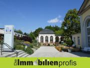 2 Schlafzimmer Wohnung Bad Steben Deutschland 96062308