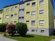 2 Schlafzimmer Wohnung Baienfurt Deutschland 95417752