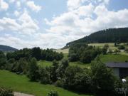 2 Schlafzimmer Wohnung Baiersbronn Deutschland LS91715331