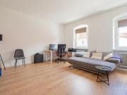 2 Schlafzimmer Wohnung Bayreuth Deutschland 90976598