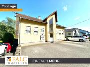 2 Schlafzimmer Wohnung Beckingen Deutschland 85663760