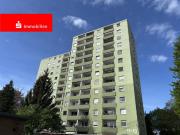 2 Schlafzimmer Wohnung Bensheim Deutschland 96584364