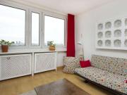 2 Schlafzimmer Wohnung Berlin Berlin 50138352
