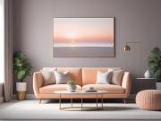 2 Schlafzimmer Wohnung Berlin Berlin 86938880