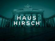 2 Schlafzimmer Wohnung Berlin Berlin 88754336