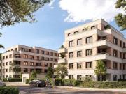 2 Schlafzimmer Wohnung Berlin Berlin 89893045