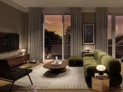 2 Schlafzimmer Wohnung Berlin Berlin 89893065