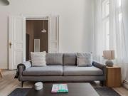 2 Schlafzimmer Wohnung Berlin Berlin 90789722