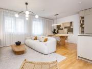 2 Schlafzimmer Wohnung Berlin Berlin 91496295