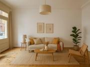 2 Schlafzimmer Wohnung Berlin Berlin 93906392