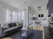 2 Schlafzimmer Wohnung Berlin Berlin 95457167