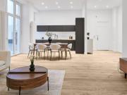 2 Schlafzimmer Wohnung Berlin Berlin 95719876