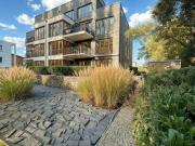 2 Schlafzimmer Wohnung Berlin Berlin 96128271