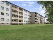 2 Schlafzimmer Wohnung Berlin Berlin 96364967