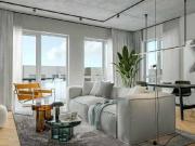 2 Schlafzimmer Wohnung Berlin Berlin 97002147