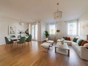 2 Schlafzimmer Wohnung Berlin Berlin 97344144