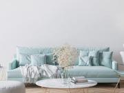 2 Schlafzimmer Wohnung Berlin Berlin LS92694658