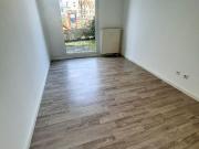 2 Schlafzimmer Wohnung Berlin Deutschland 100236130