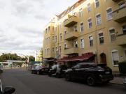 2 Schlafzimmer Wohnung Berlin Deutschland 101953685