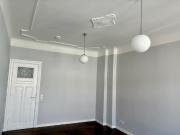 2 Schlafzimmer Wohnung Berlin Deutschland 103153556