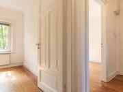 2 Schlafzimmer Wohnung Berlin Deutschland 81529030